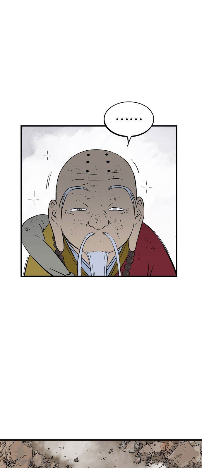 Cao Thủ 2 Chapter 102 - 69