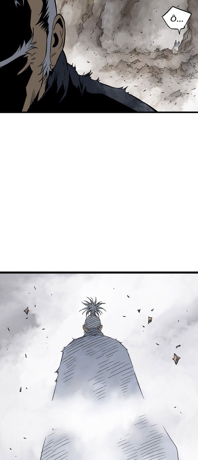 Cao Thủ 2 Chapter 102 - 78