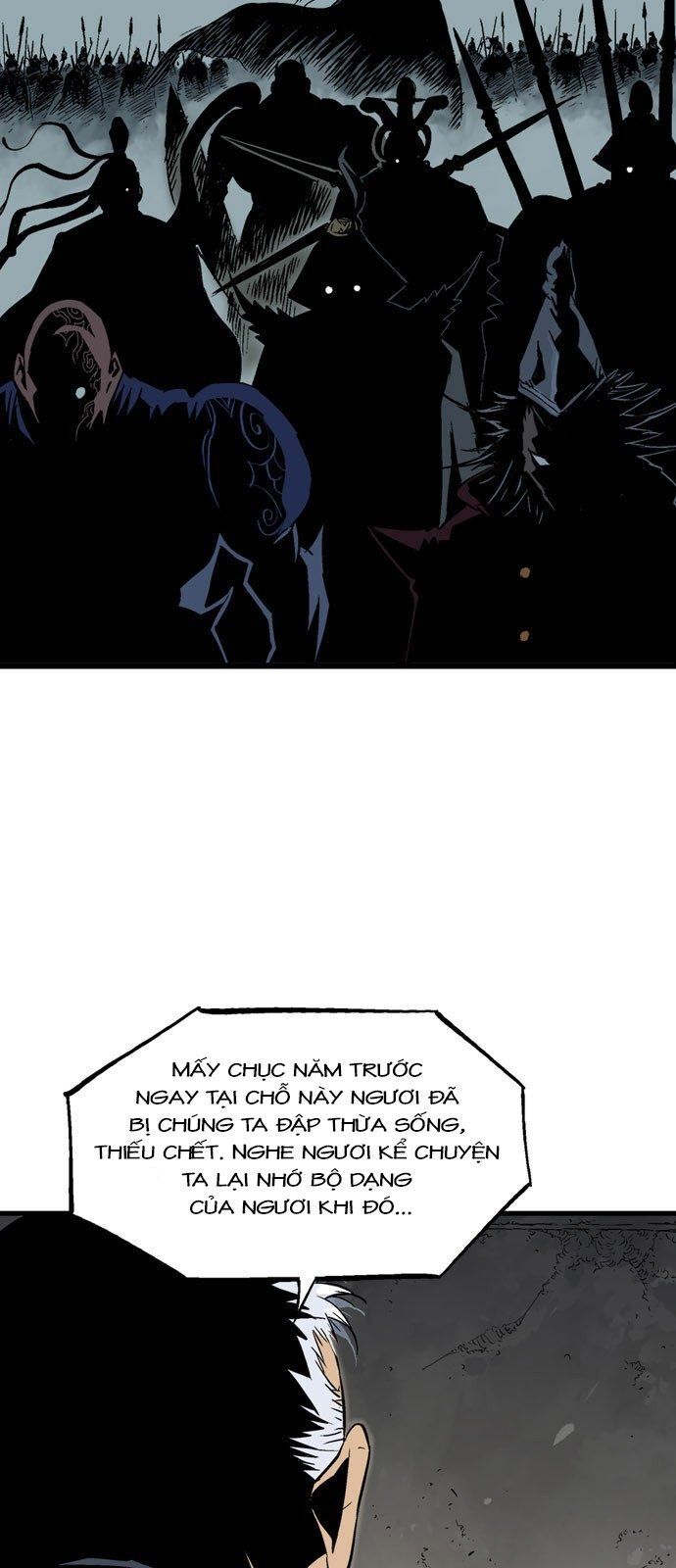 Cao Thủ 2 Chapter 103 - 15