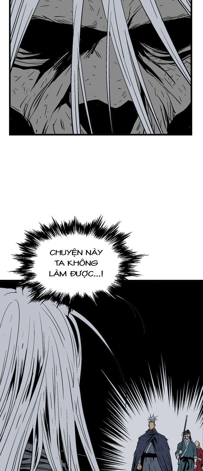 Cao Thủ 2 Chapter 103 - 44