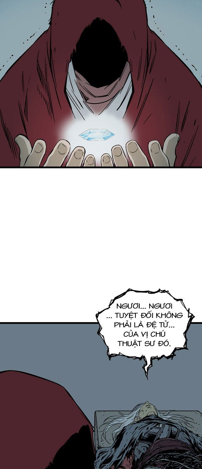 Cao Thủ 2 Chapter 103 - 54