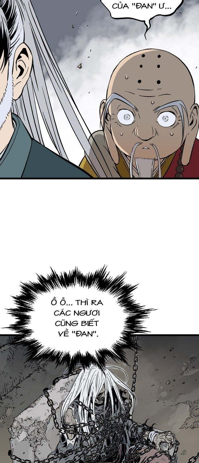 Cao Thủ 2 Chapter 103 - 8