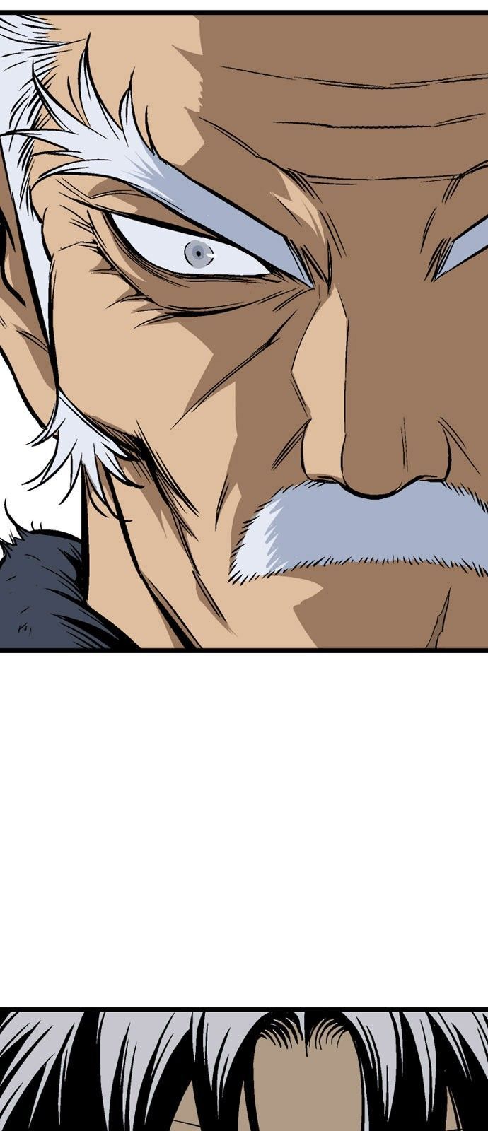 Cao Thủ 2 Chapter 103 - 88