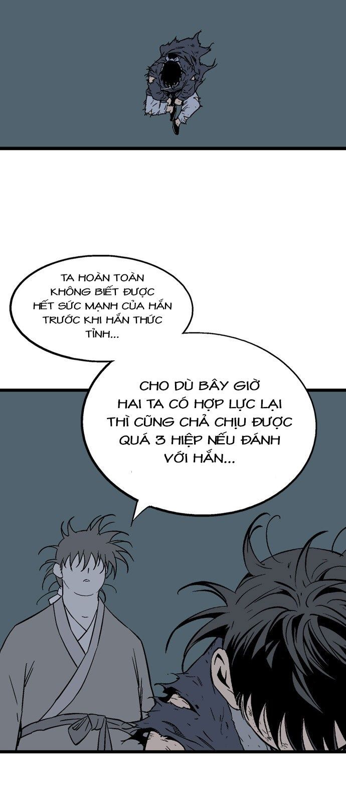 Cao Thủ 2 Chapter 104 - 18