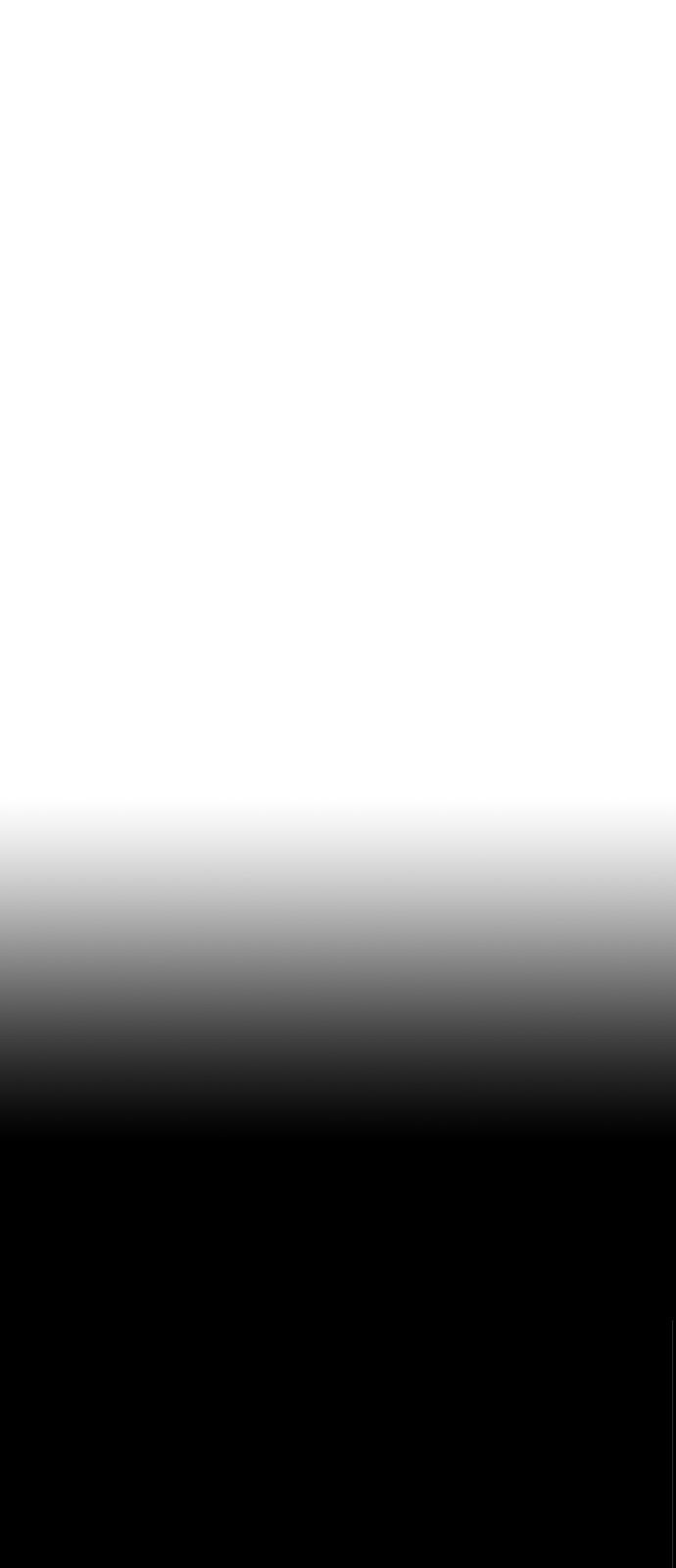 Cao Thủ 2 Chapter 104 - 37