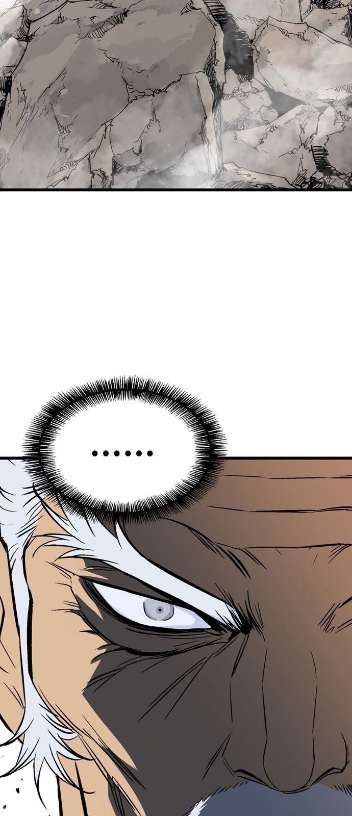 Cao Thủ 2 Chapter 104 - 59