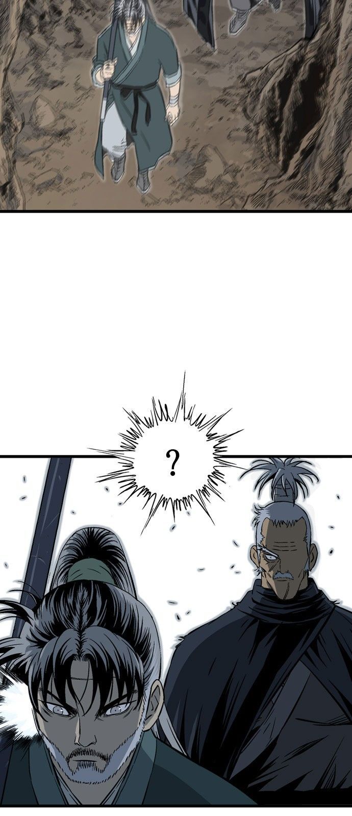 Cao Thủ 2 Chapter 104 - 66