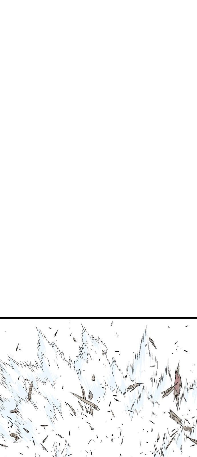 Cao Thủ 2 Chapter 104 - 72