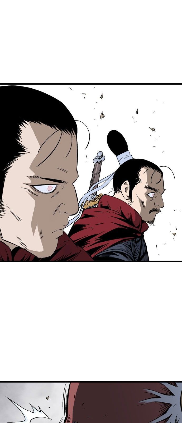 Cao Thủ 2 Chapter 104 - 78