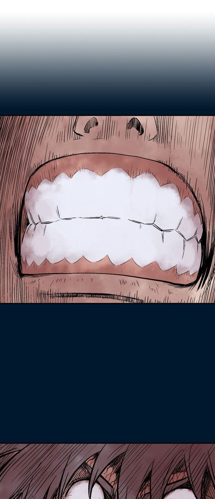 Cao Thủ 2 Chapter 105 - 2