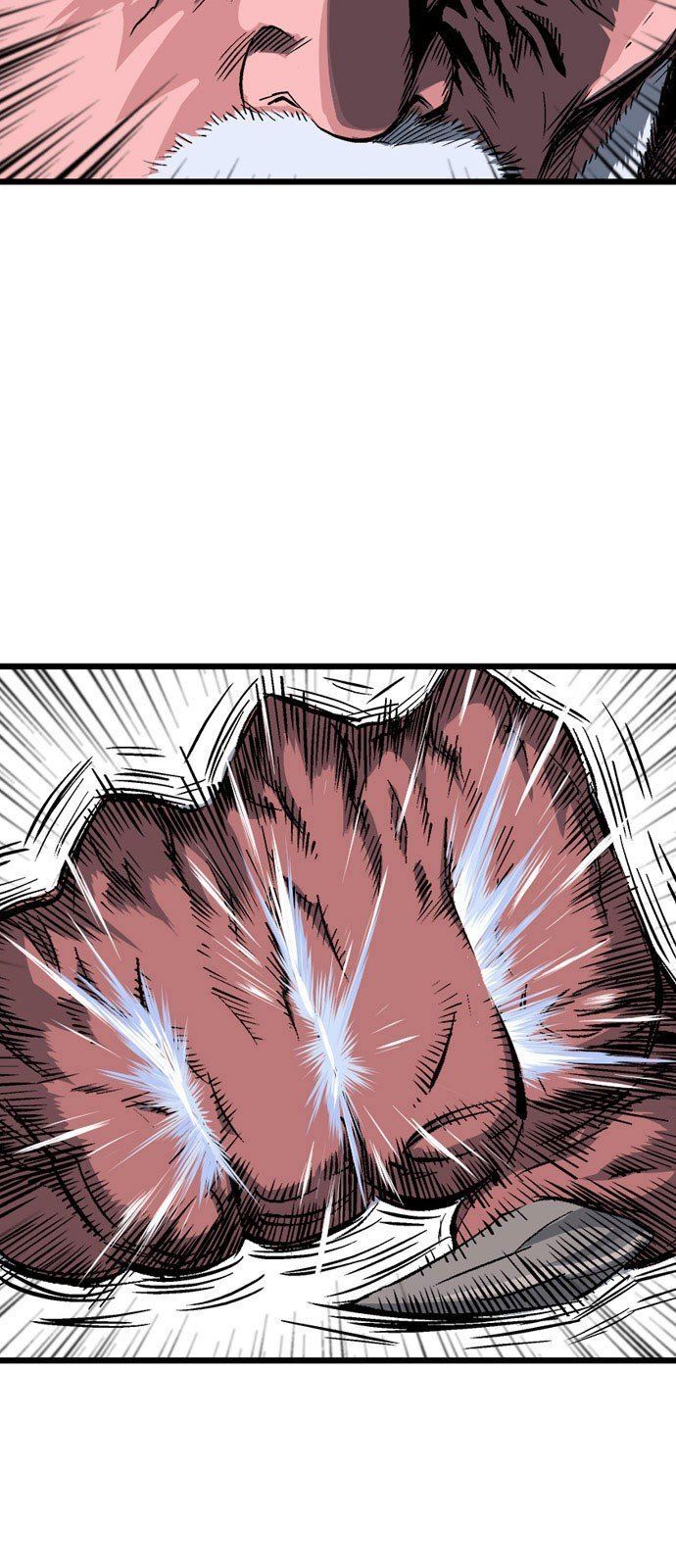 Cao Thủ 2 Chapter 106 - 28