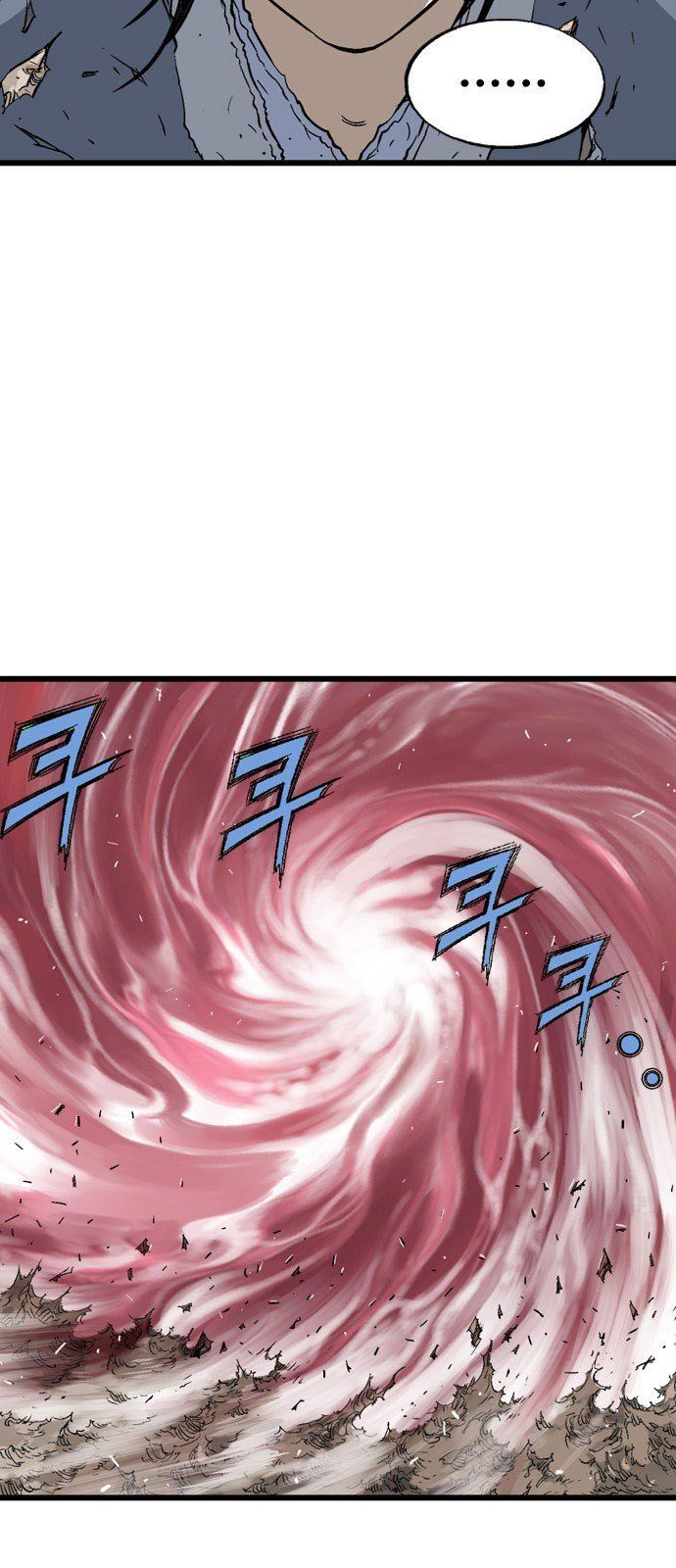 Cao Thủ 2 Chapter 106 - 67