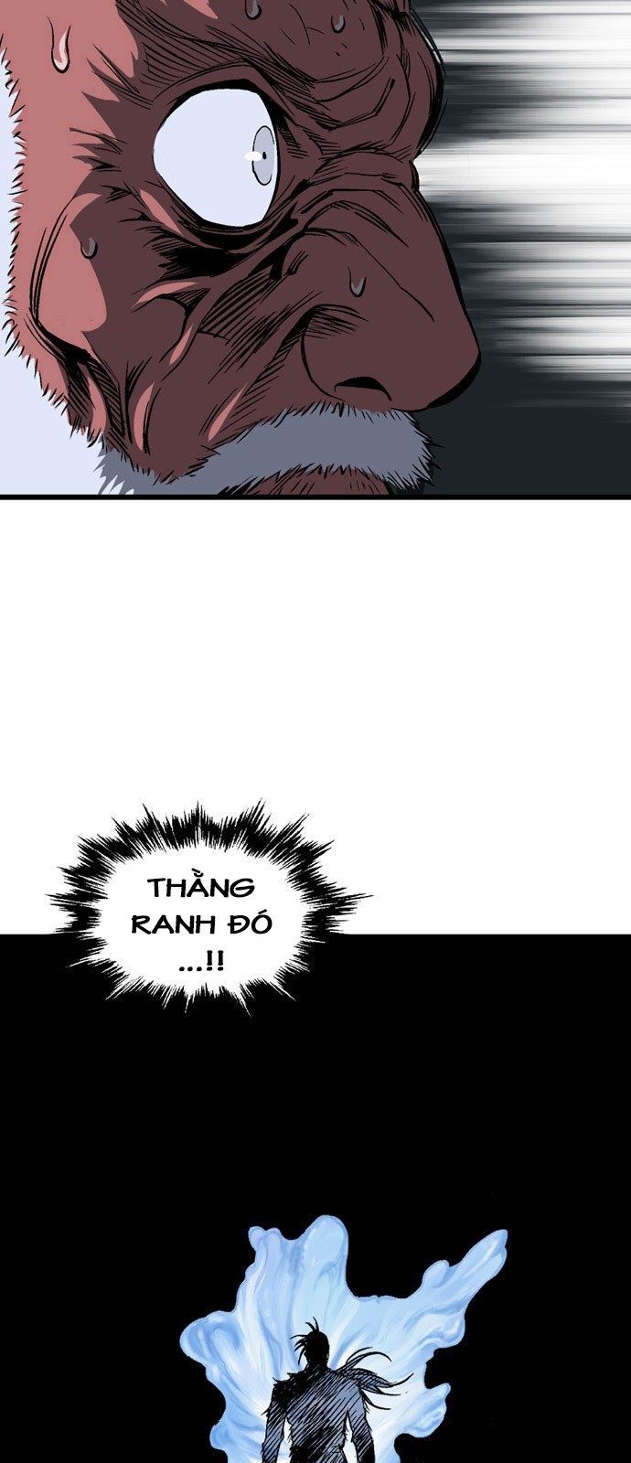 Cao Thủ 2 Chapter 107 - 24