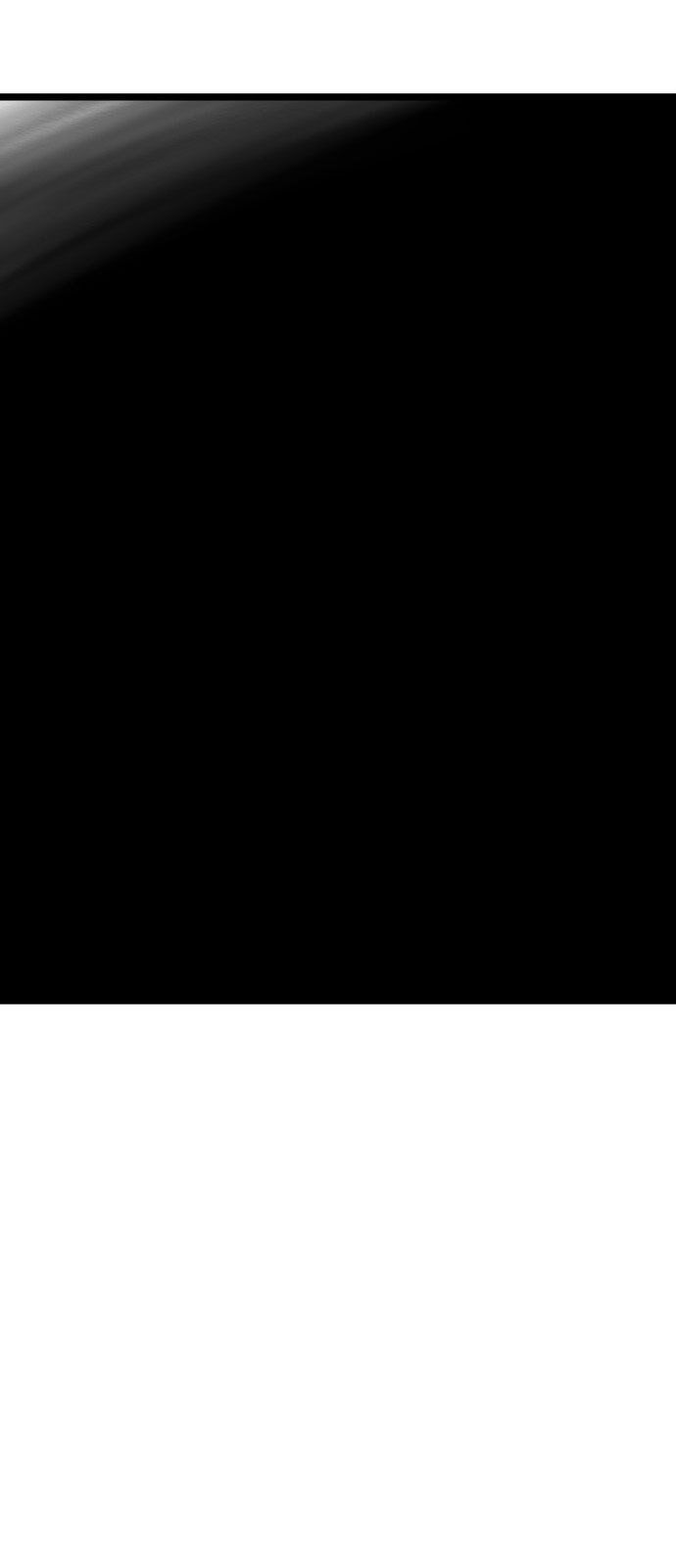 Cao Thủ 2 Chapter 107 - 35