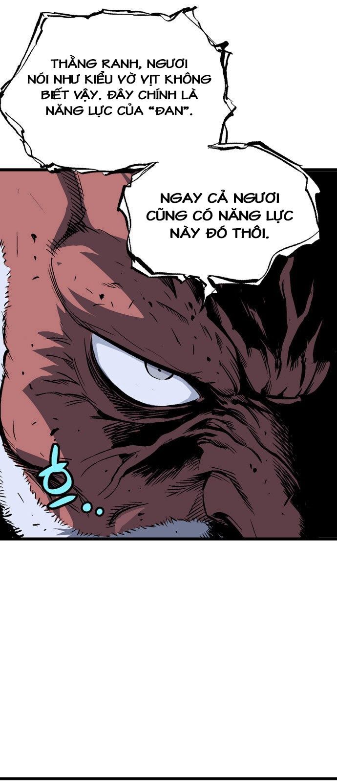 Cao Thủ 2 Chapter 107 - 46