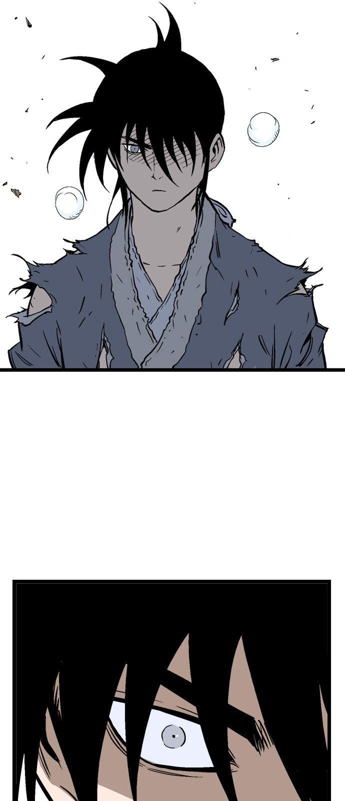 Cao Thủ 2 Chapter 107 - 76