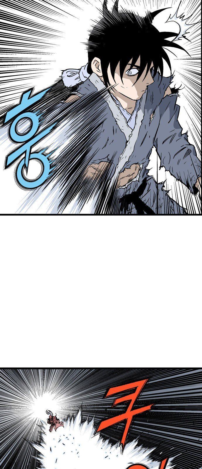 Cao Thủ 2 Chapter 107 - 9