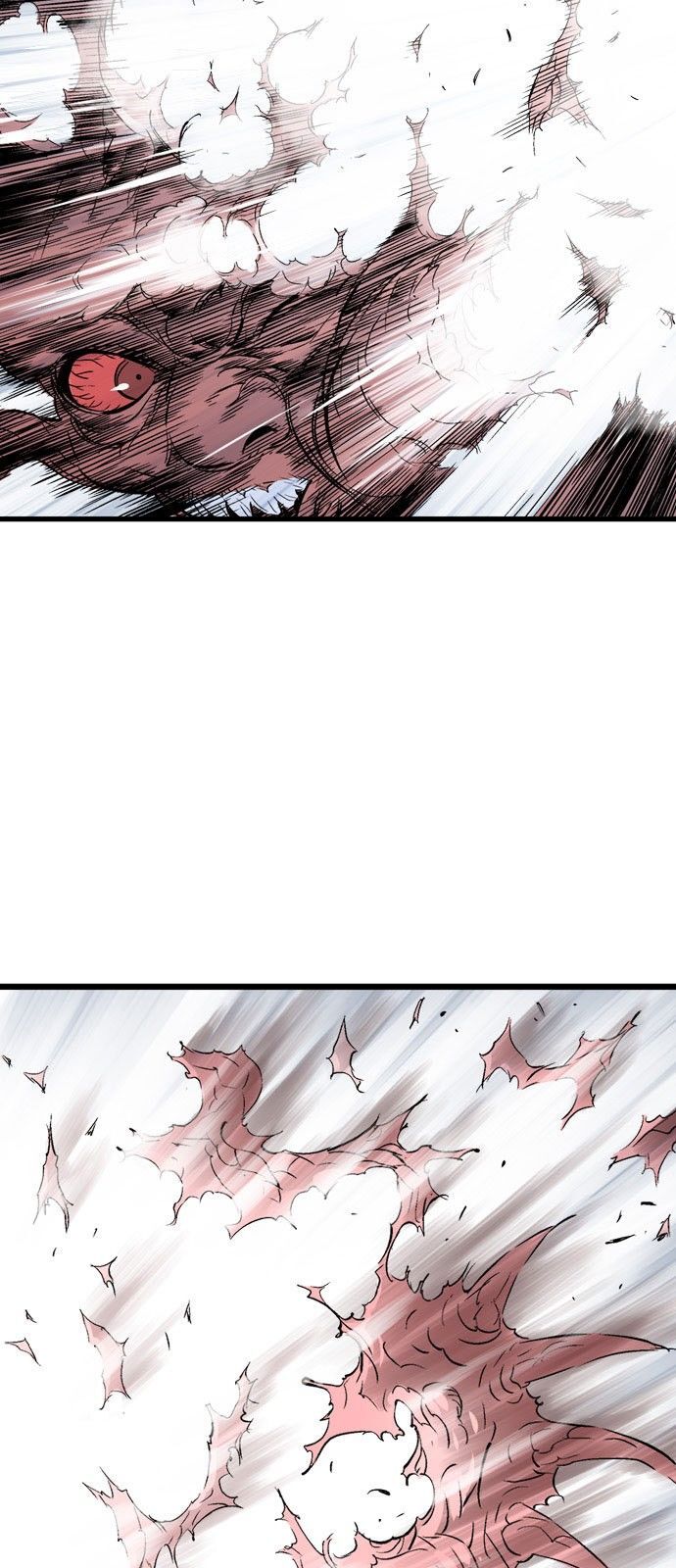 Cao Thủ 2 Chapter 108 - 35