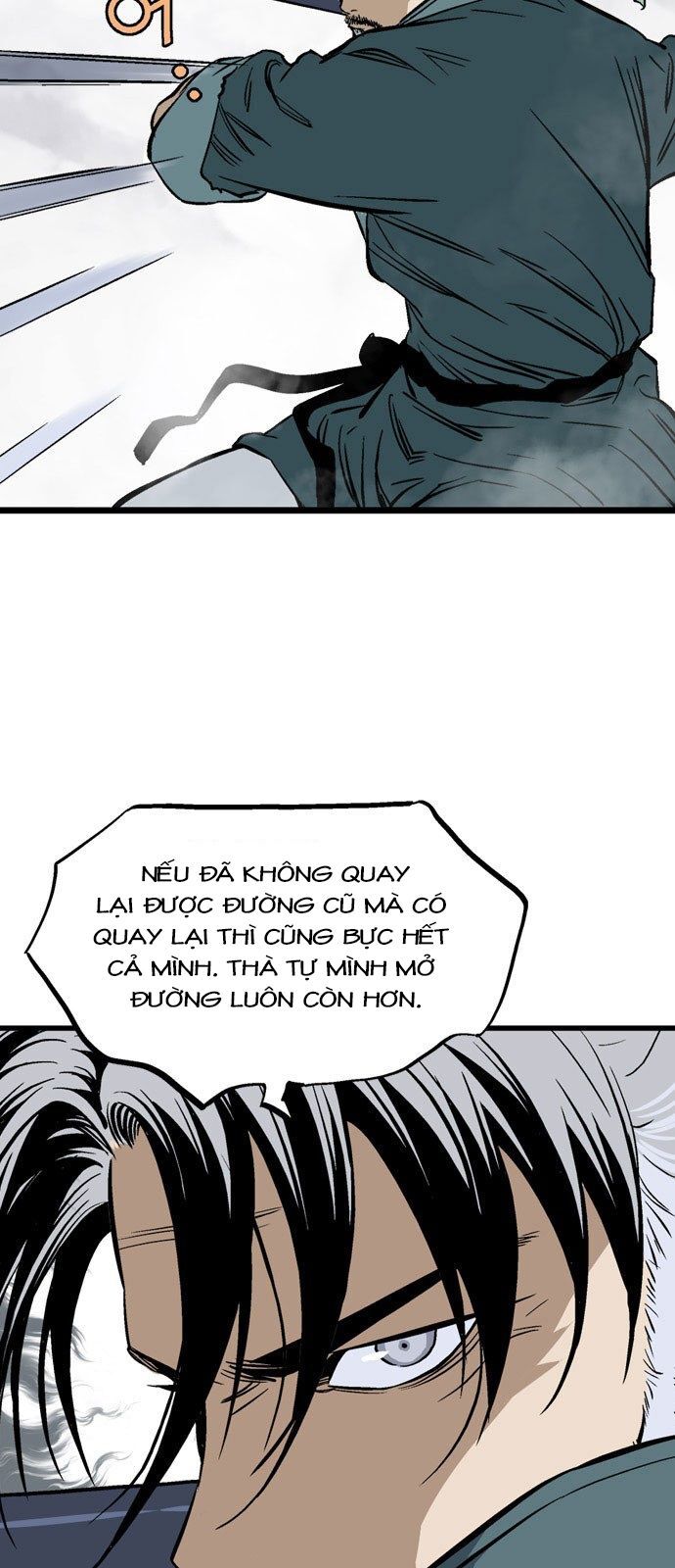 Cao Thủ 2 Chapter 108 - 52