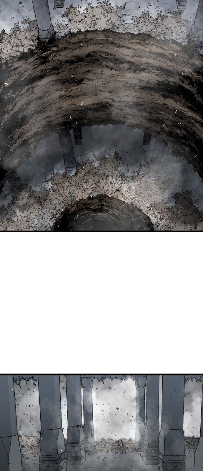 Cao Thủ 2 Chapter 108 - 66