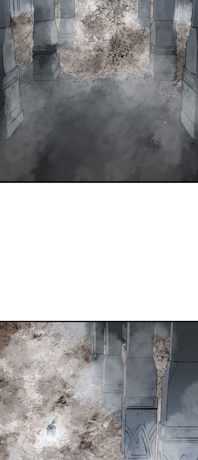 Cao Thủ 2 Chapter 108 - 71