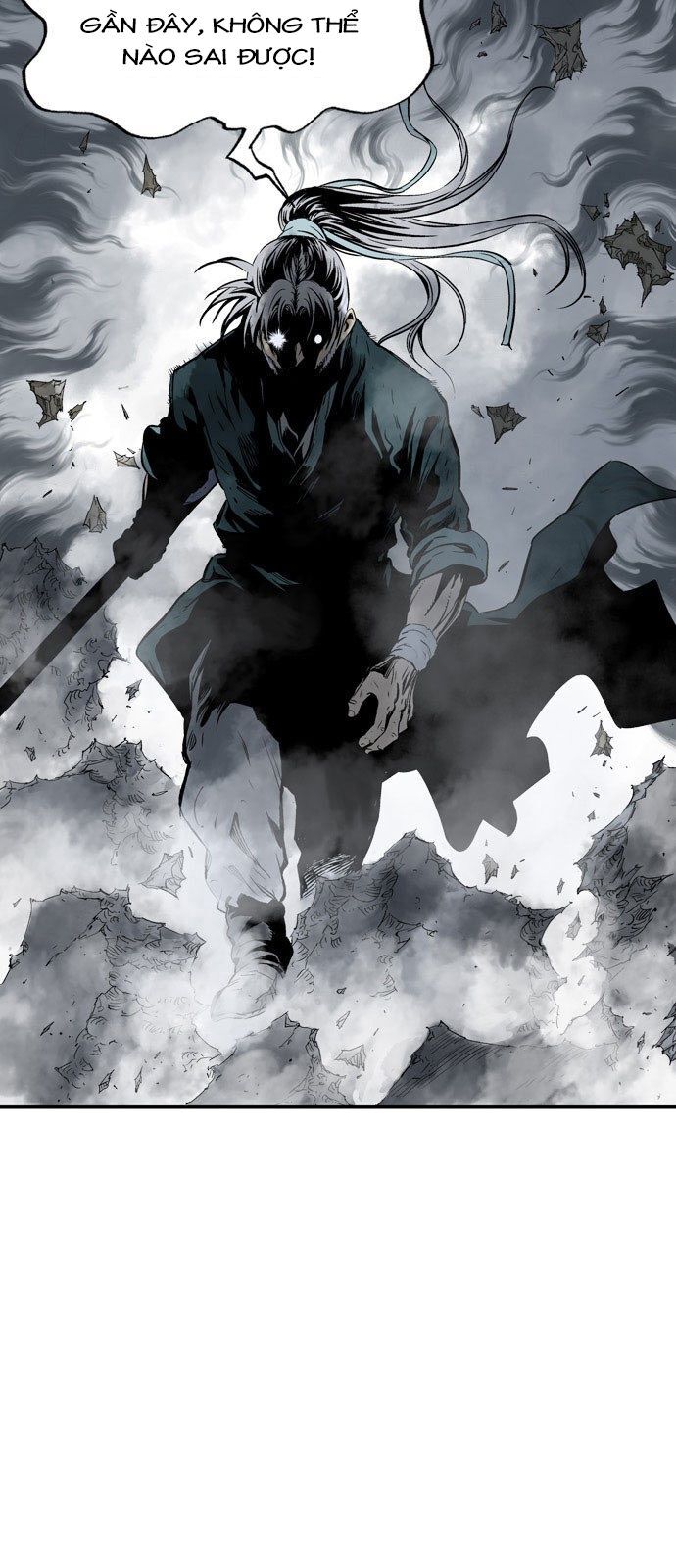 Cao Thủ 2 Chapter 108 - 83