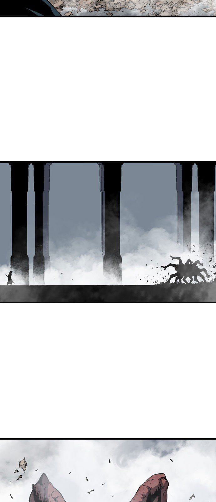 Cao Thủ 2 Chapter 110 - 4