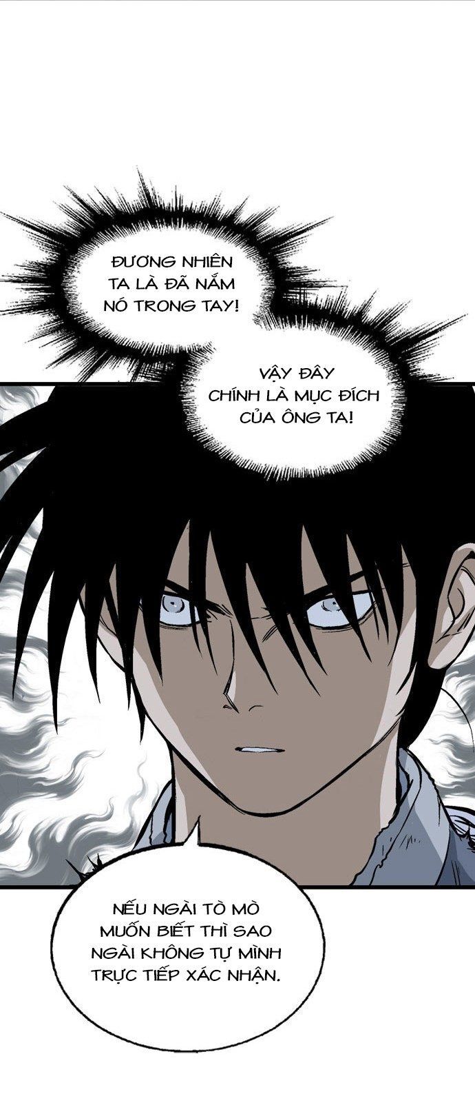 Cao Thủ 2 Chapter 110 - 31