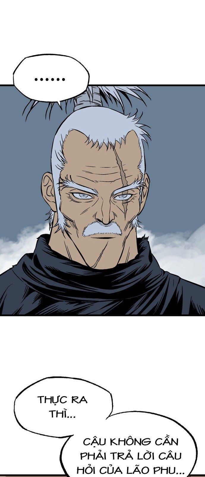 Cao Thủ 2 Chapter 110 - 32