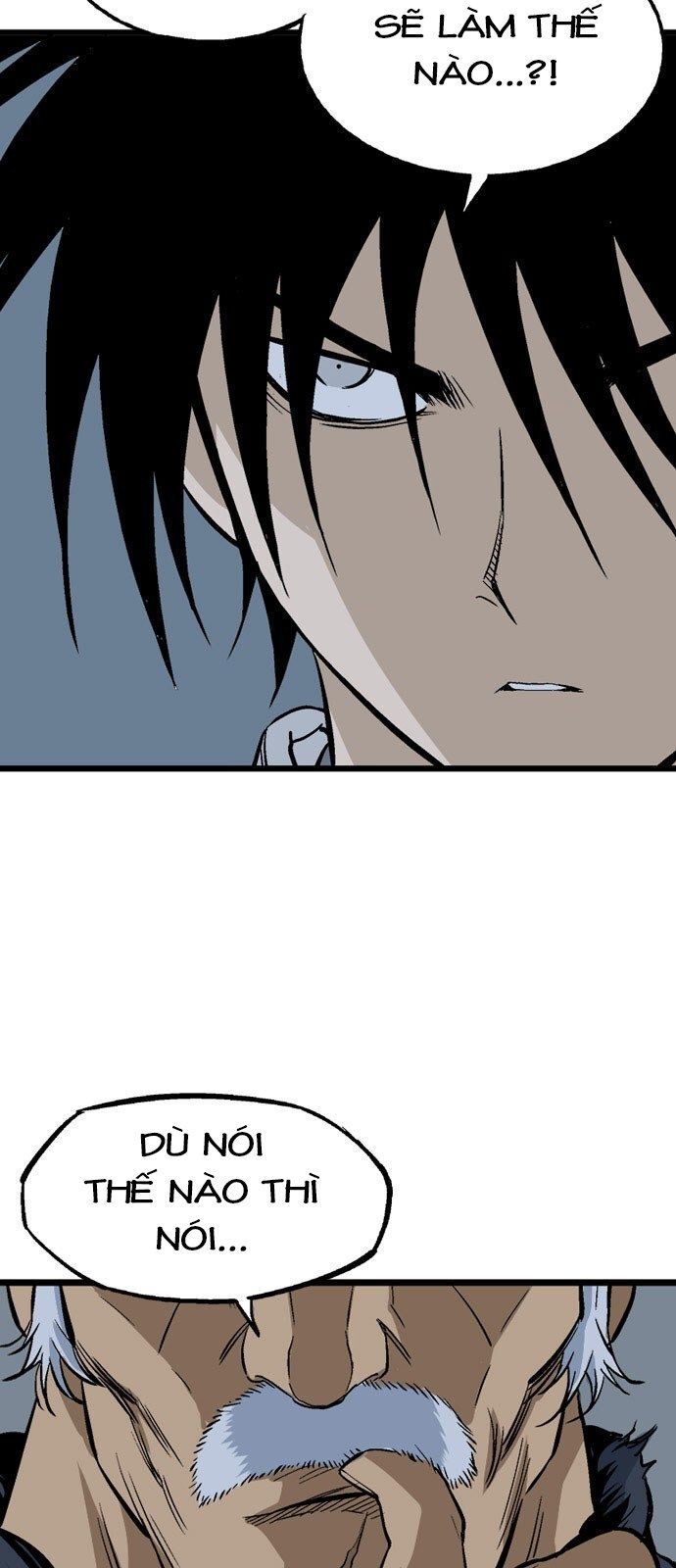 Cao Thủ 2 Chapter 110 - 38