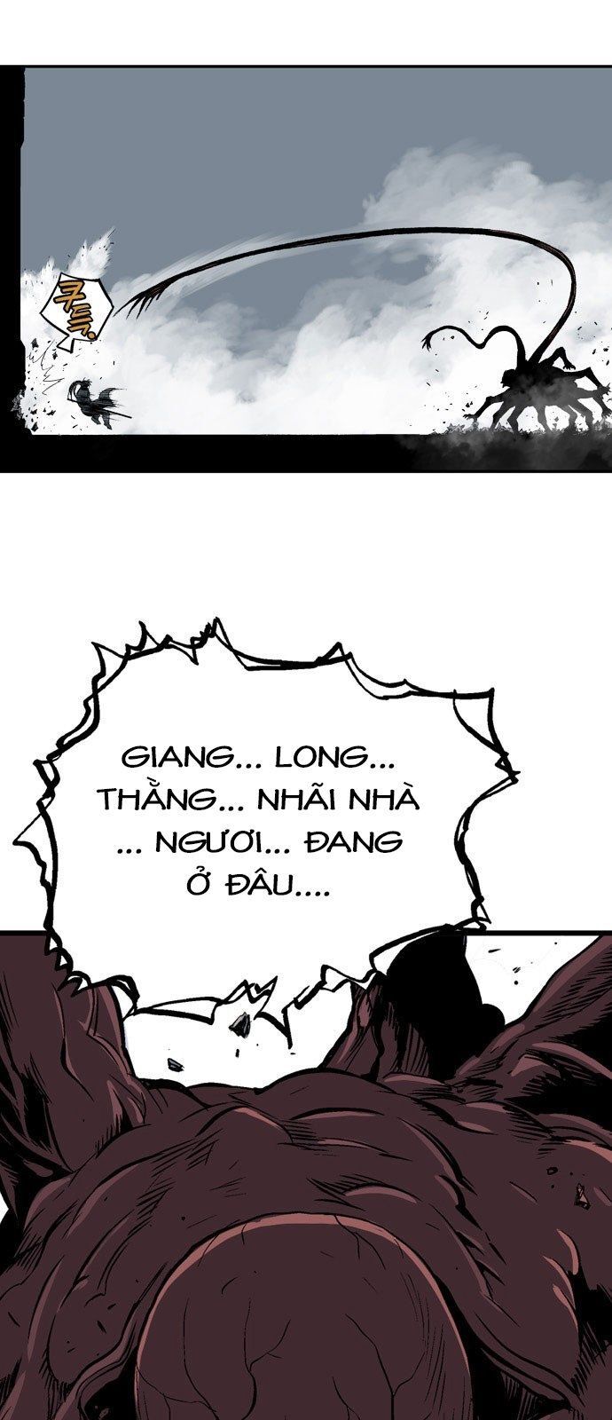 Cao Thủ 2 Chapter 110 - 9
