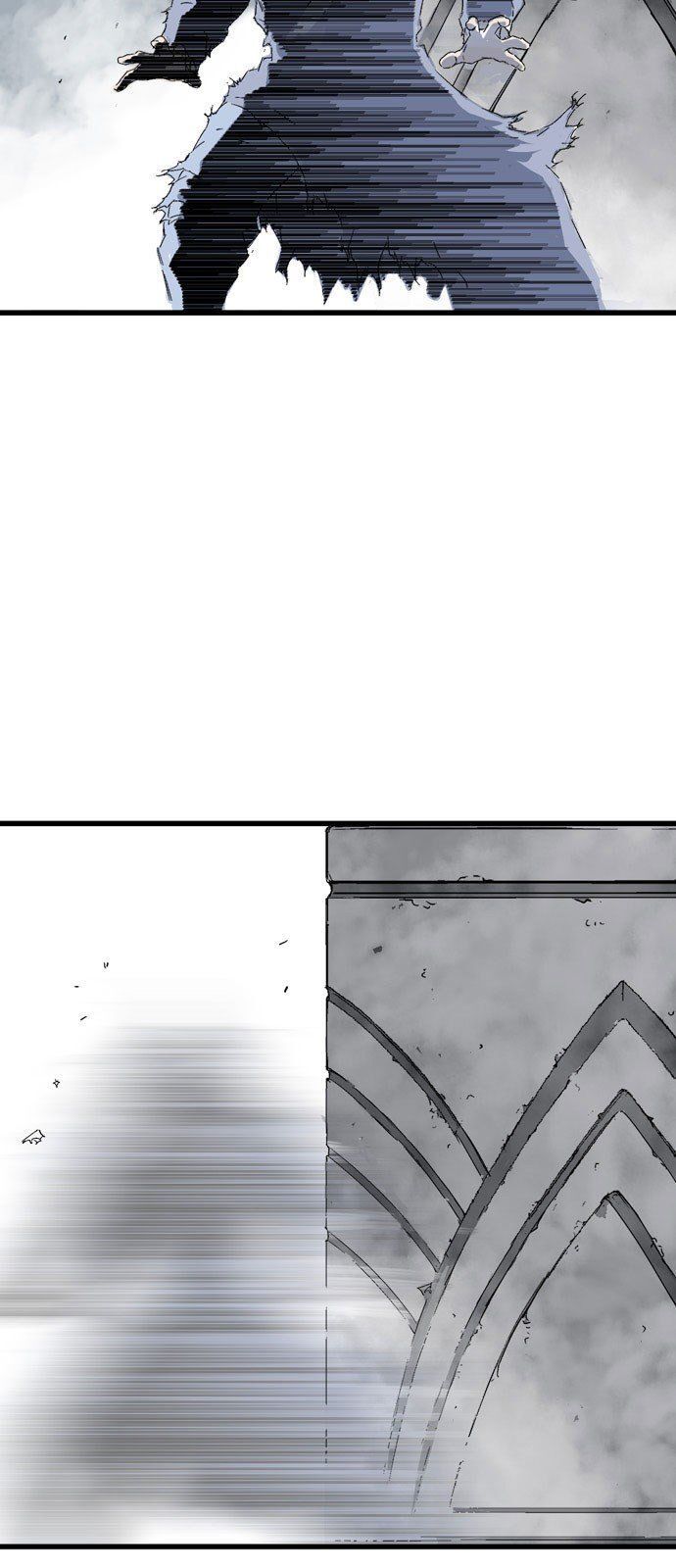 Cao Thủ 2 Chapter 111 - 55