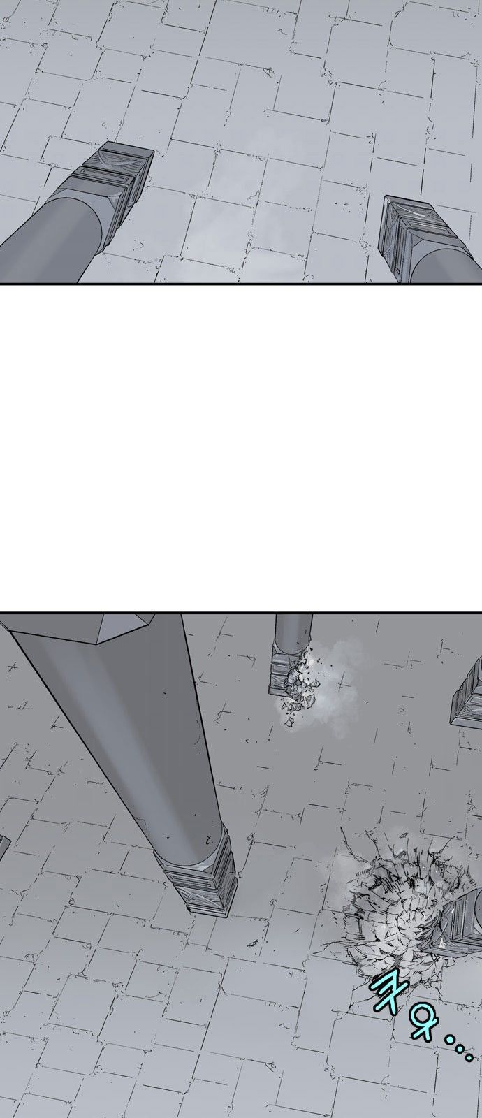 Cao Thủ 2 Chapter 111 - 59