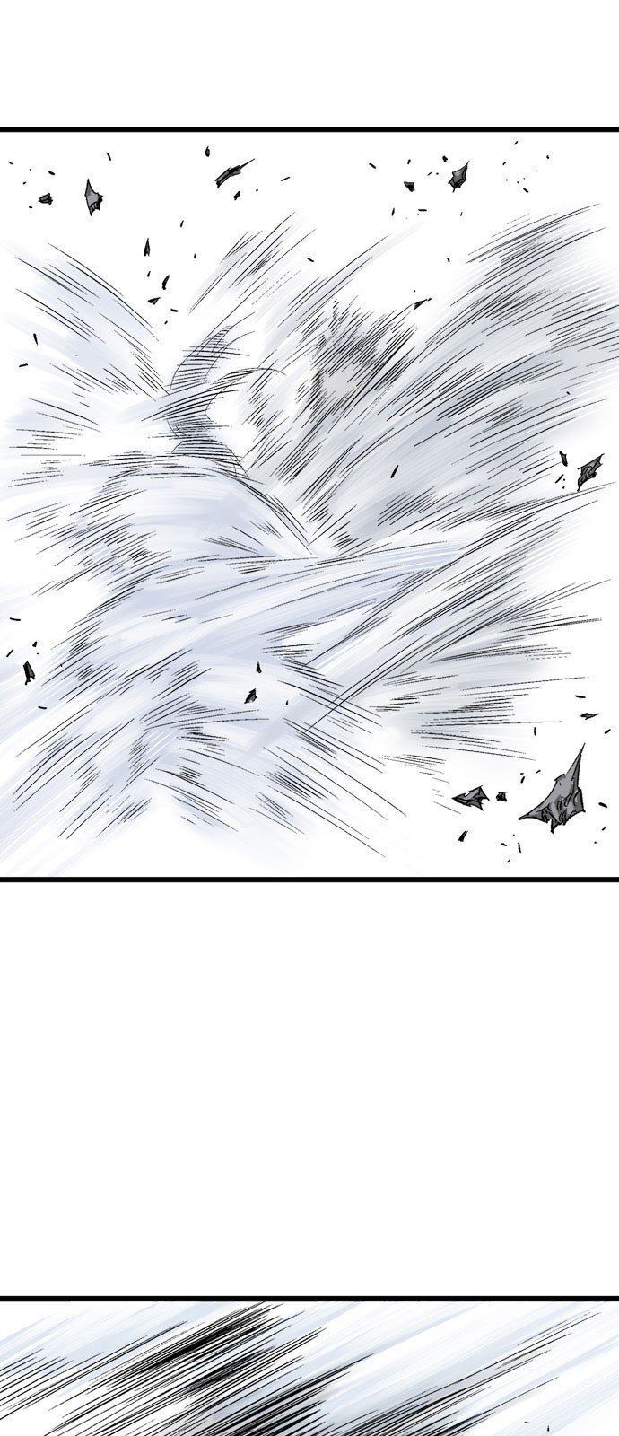 Cao Thủ 2 Chapter 111 - 62