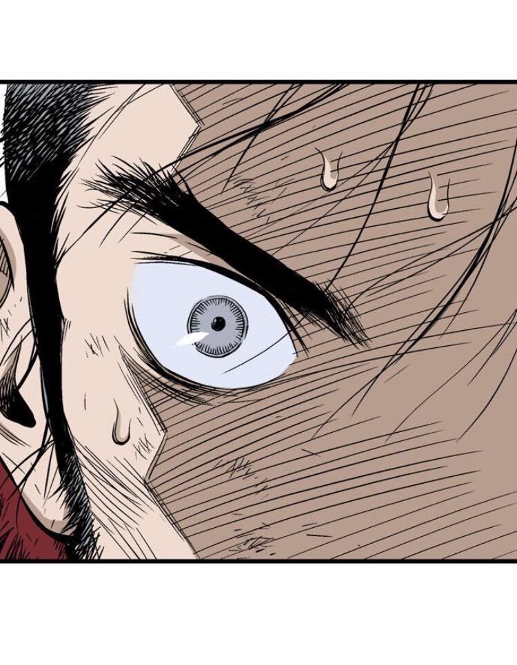 Cao Thủ 2 Chapter 112 - 13