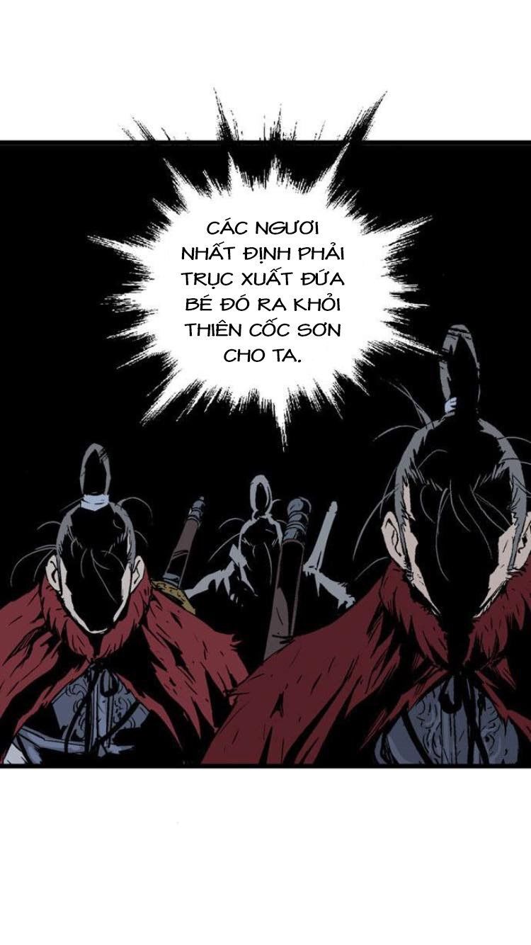 Cao Thủ 2 Chapter 112 - 21