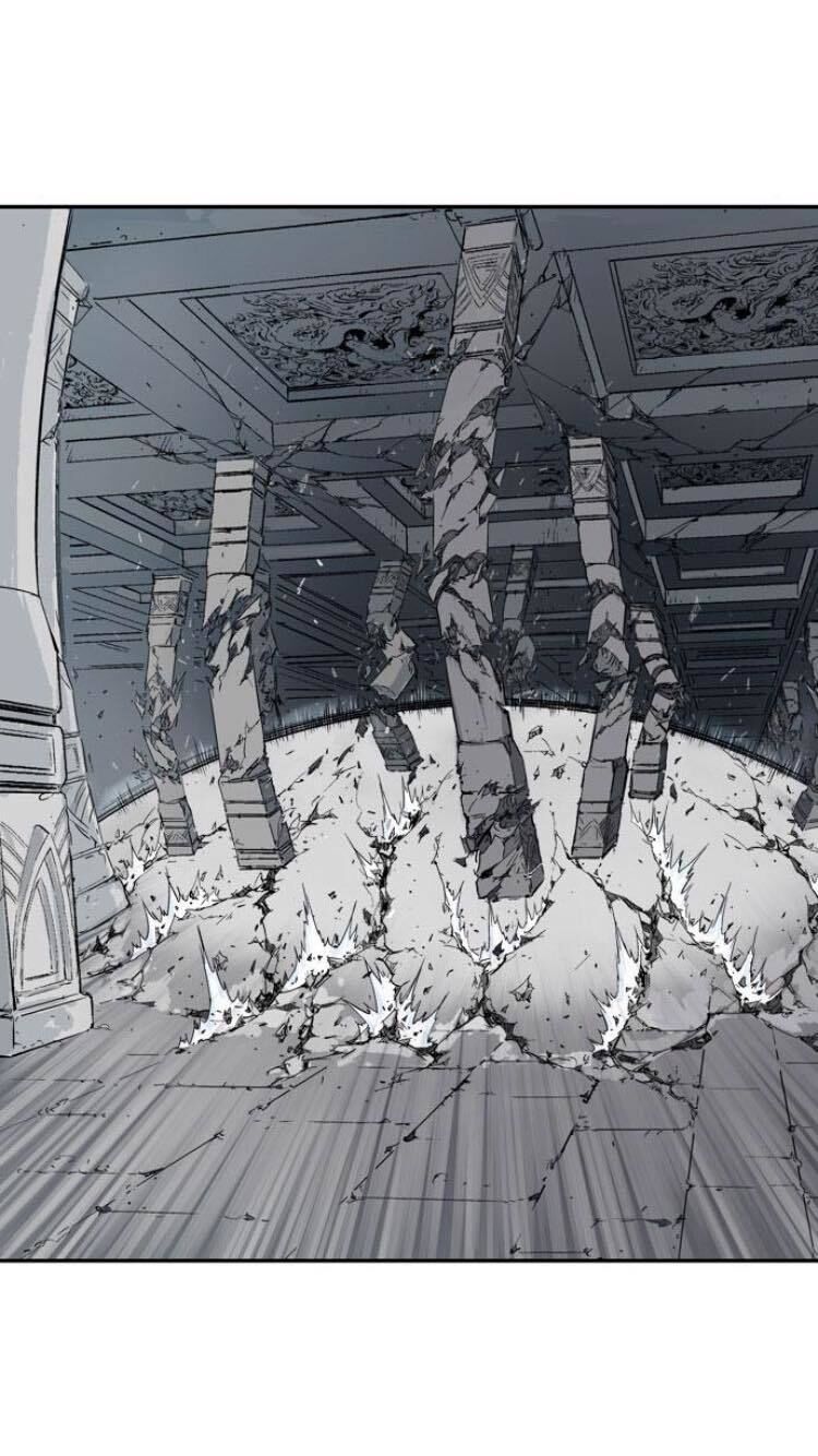 Cao Thủ 2 Chapter 112 - 29