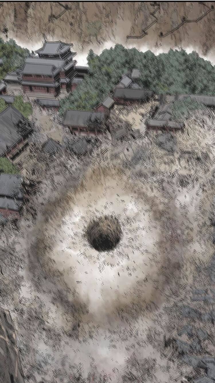 Cao Thủ 2 Chapter 112 - 45