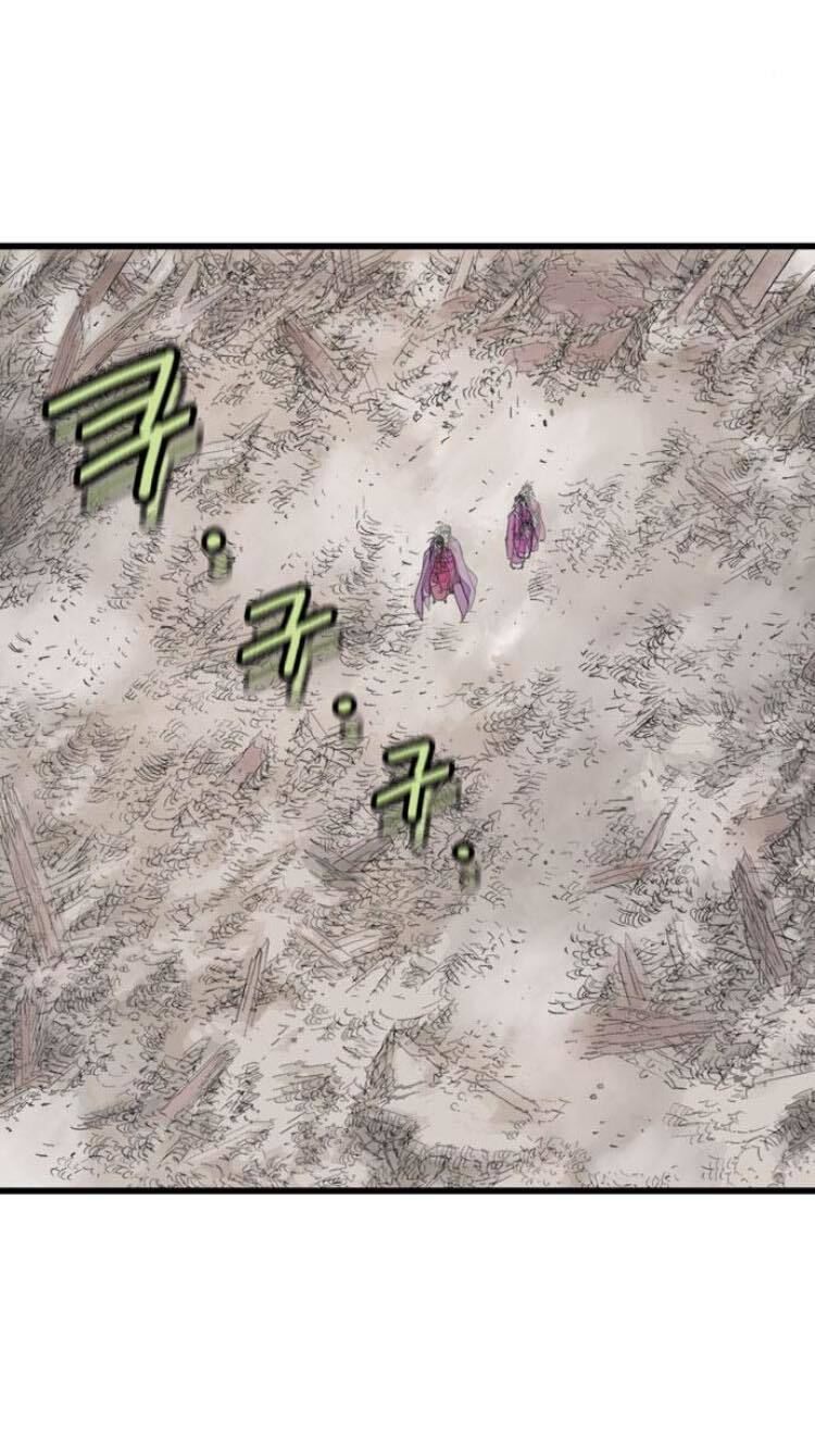 Cao Thủ 2 Chapter 112 - 46