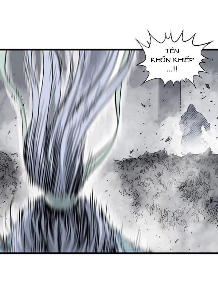 Cao Thủ 2 Chapter 112 - 69