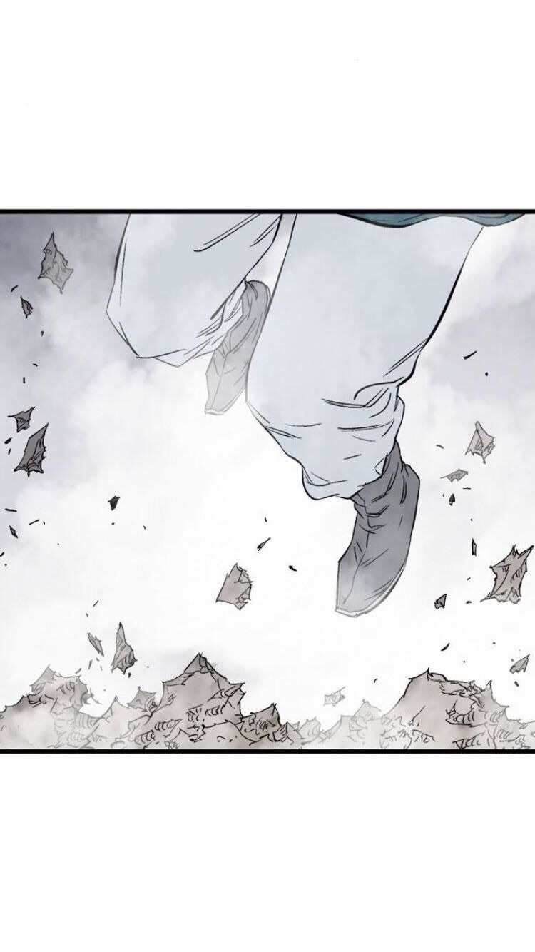 Cao Thủ 2 Chapter 112 - 71