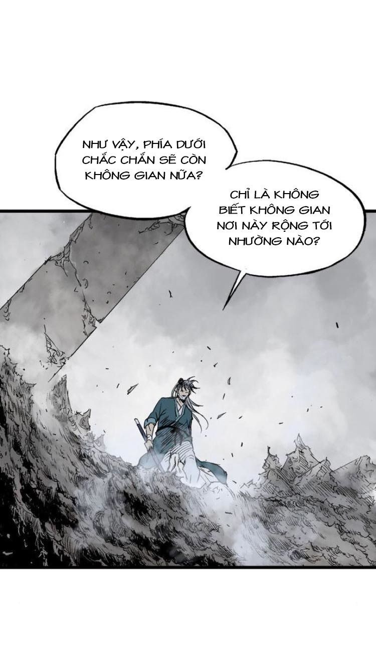 Cao Thủ 2 Chapter 112 - 75