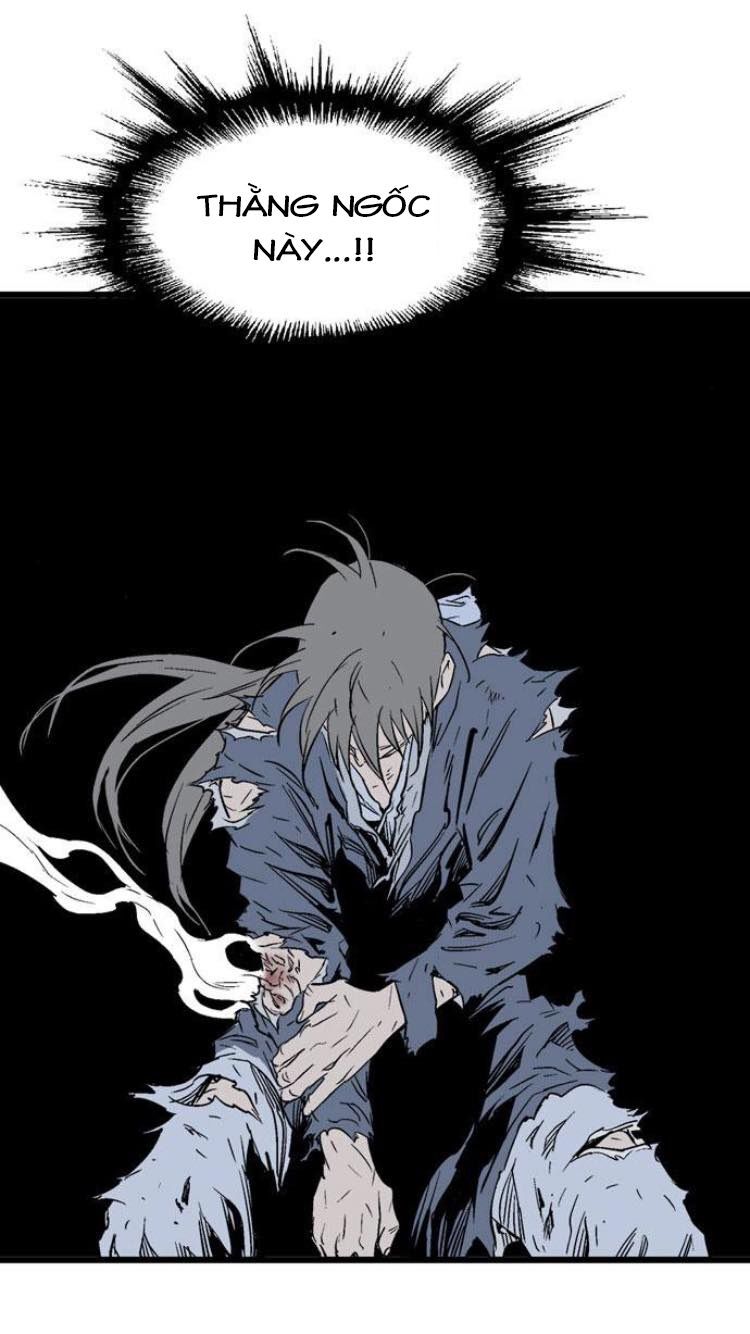 Cao Thủ 2 Chapter 112 - 83