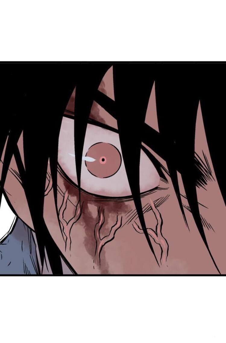 Cao Thủ 2 Chapter 112 - 92