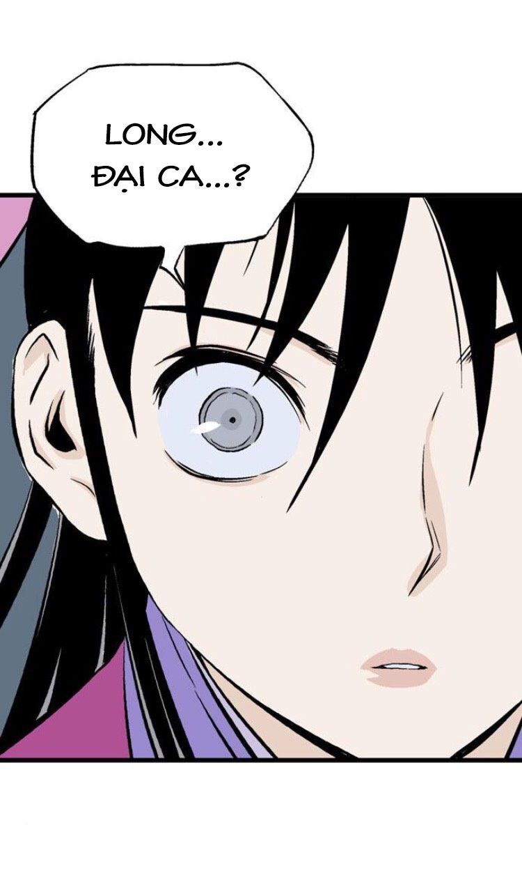 Cao Thủ 2 Chapter 113 - 23