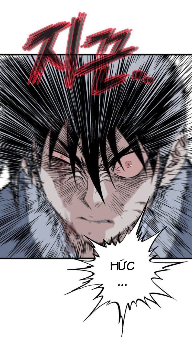 Cao Thủ 2 Chapter 113 - 24