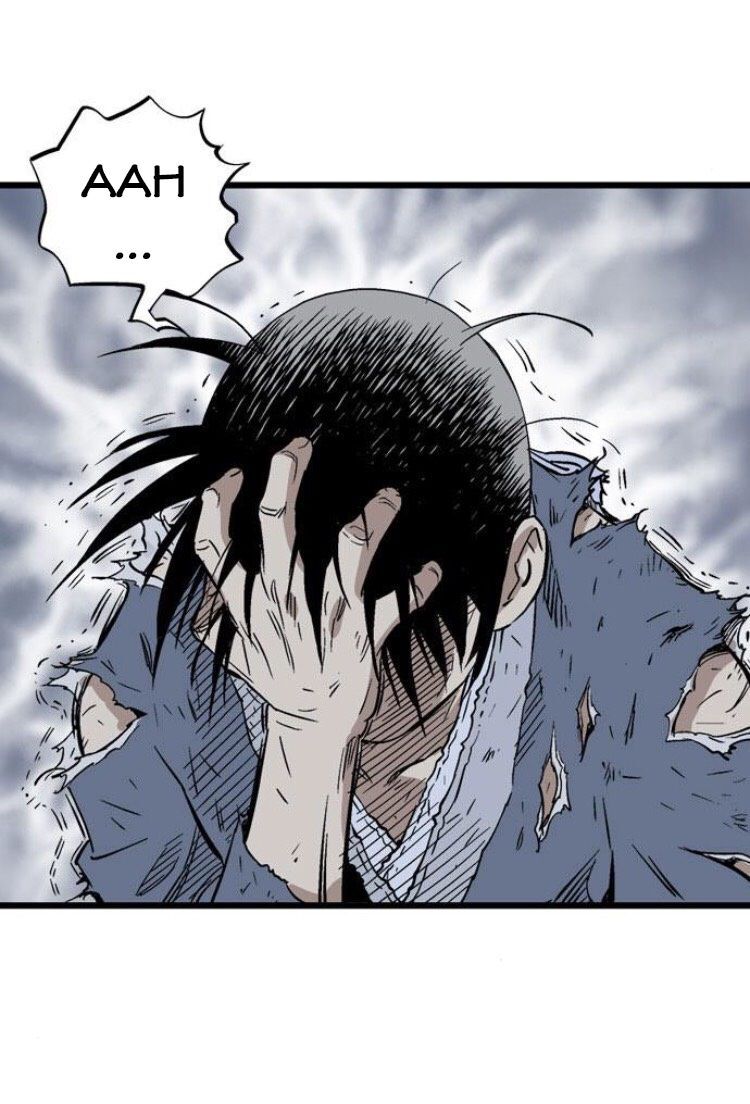 Cao Thủ 2 Chapter 113 - 25