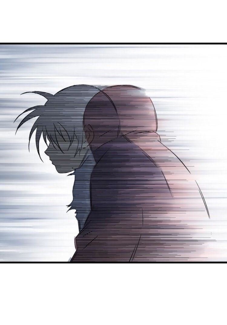 Cao Thủ 2 Chapter 113 - 34