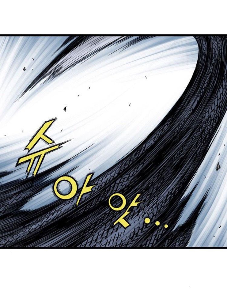 Cao Thủ 2 Chapter 113 - 41