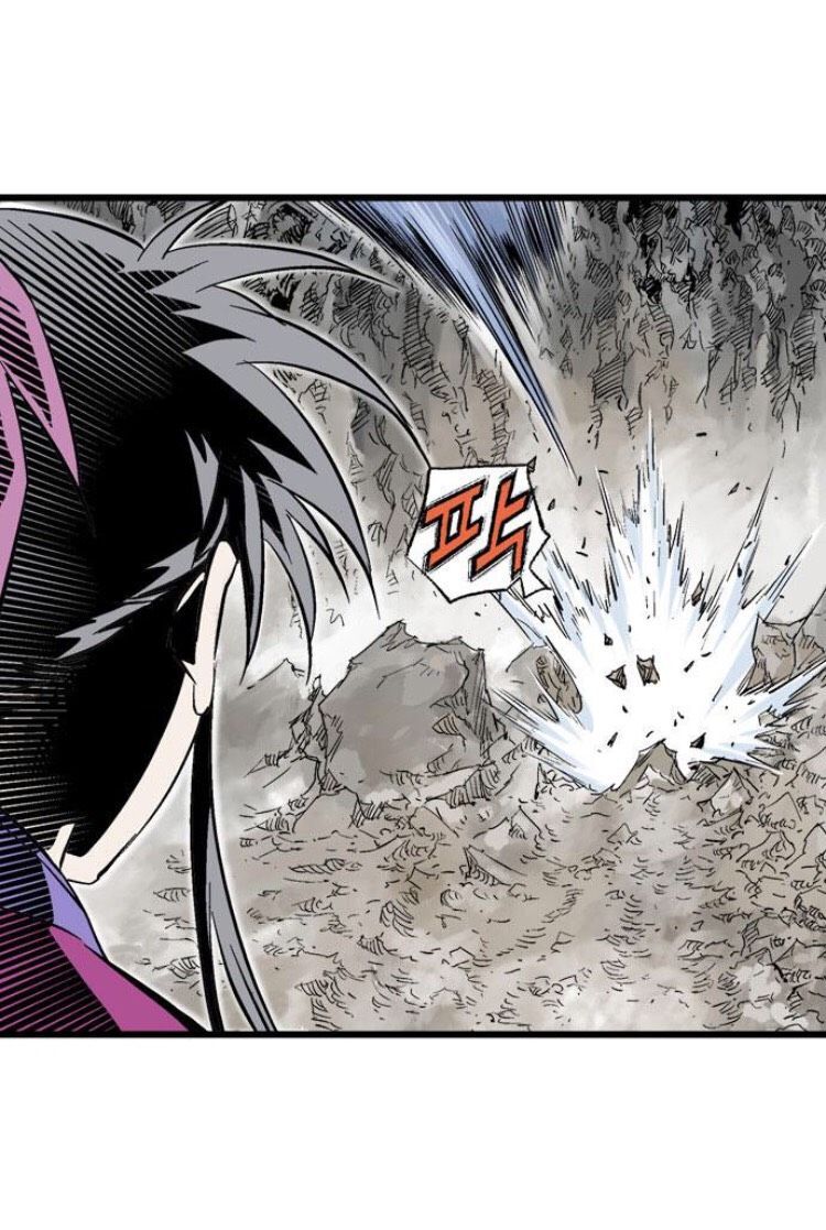 Cao Thủ 2 Chapter 113 - 45